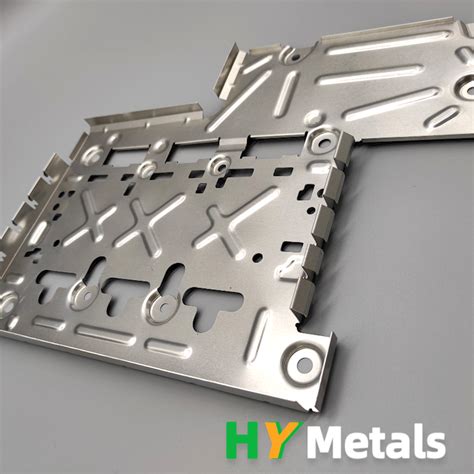 china aluminum parts fabrication|Custom Sheet Metal Fabrication Manufacturer in China .